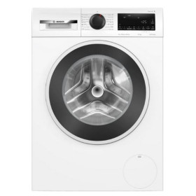 Pralni stroj Bosch WGG2540NBY - varčen in zmogljiv model