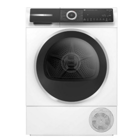 Sušilni stroj Bosch WQH245B4BY - energetsko učinkovit in zmogljiv