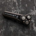 REMINGTON X9 XR1790