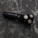 REMINGTON X5 XR1750