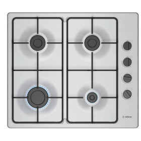 Kuhalna plošča BOSCH PBP6B5K80