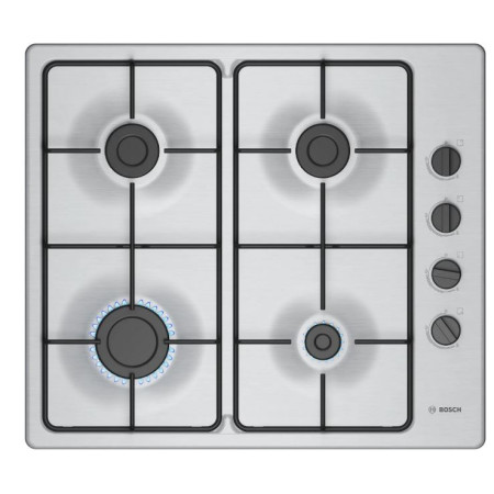 Kuhalna plošča BOSCH PBP6B5K80