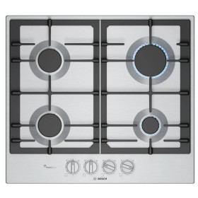 Kuhalna plošča BOSCH PCP6A5I90
