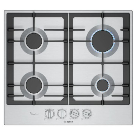 Kuhalna plošča BOSCH PCP6A5I90