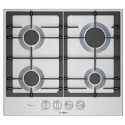 Kuhalna plošča BOSCH PCP6A5I90