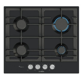 Kuhalna plošča BOSCH PCP6A6I90