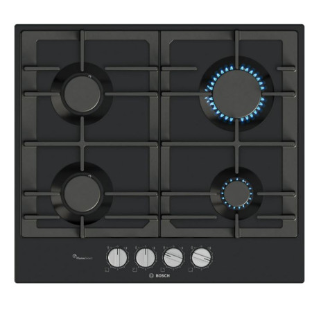 Kuhalna plošča BOSCH PCP6A6I90