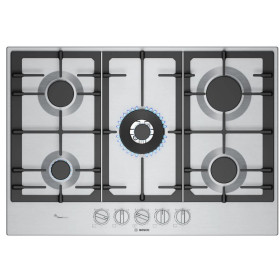 Kuhalna plošča BOSCH PCQ7A5I90