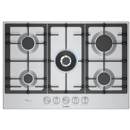 Kuhalna plošča BOSCH PCQ7A5I90