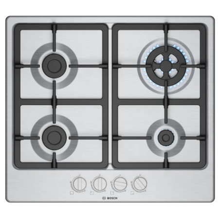 Kuhalna plošča BOSCH PGH6B5K90