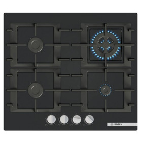 Kuhalna plošča BOSCH PNH6B6K40