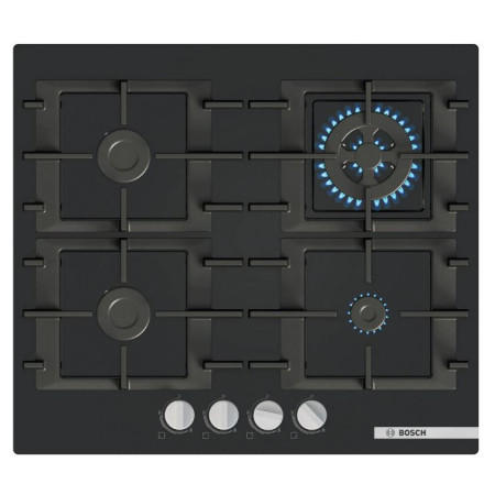 Kuhalna plošča BOSCH PNH6B6K40