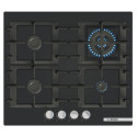 Kuhalna plošča BOSCH PNH6B6K40