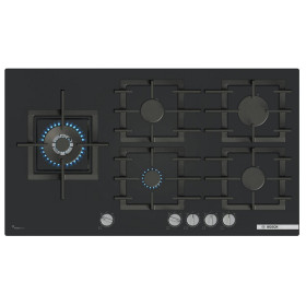 Kuhalna plošča BOSCH PPM9A6I40