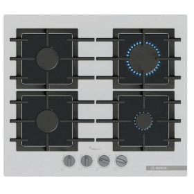 Kuhalna plošča BOSCH PPP6A2I40