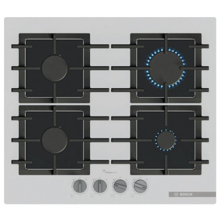 Kuhalna plošča BOSCH PPP6A2I40