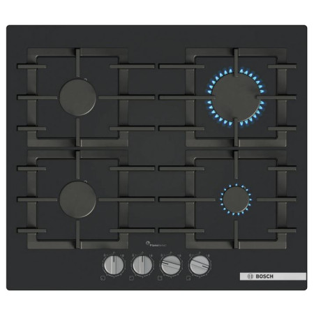 Kuhalna plošča BOSCH PPP6A6I40