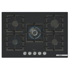 Kuhalna plošča BOSCH PPQ7A6I40