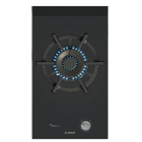 Kuhalna plošča BOSCH PRA3A6I10