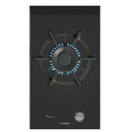 Kuhalna plošča BOSCH PRA3A6I10
