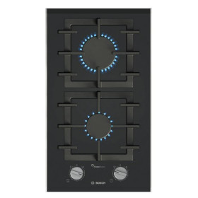 Kuhalna plošča BOSCH PRB3A6I40
