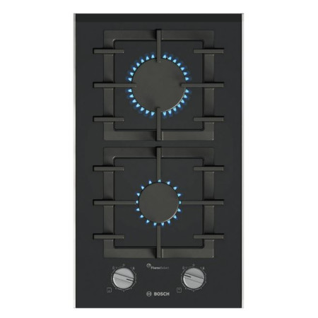Kuhalna plošča BOSCH PRB3A6I40