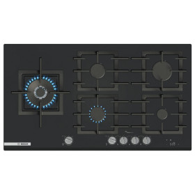 Kuhalna plošča BOSCH PRS9A6H40