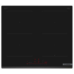 Kuhalna plošča BOSCH PVQ631HC1E