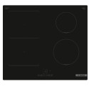 Kuhalna plošča BOSCH PVS611BB6E