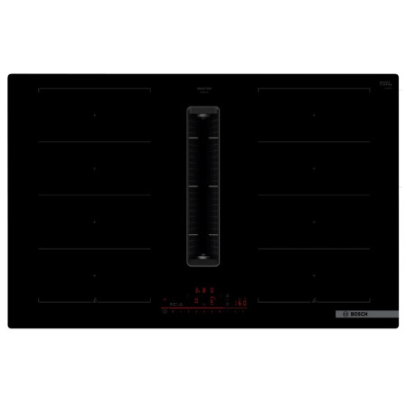 Kuhalna plošča BOSCH PXL811H26E