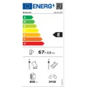 Tablični računalnik BLACKVIEW TAB60 WI-FI 4 + 128 GB zelen