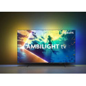 TV PHILIPS 55PUS8010/12