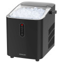 Ledomat SENCOR SIM2500BK