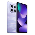 Mobilni telefon XIAOMI REDMI NOTE 15 5G 8/256GB mist purple