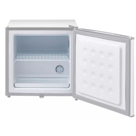 Mini zamrzovalnik VIVAX MFR-32E
