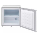 Mini zamrzovalnik VIVAX MFR-32E