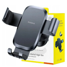Avto nosilec Gravity Go C40478701123-00