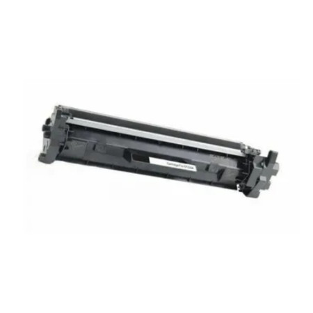 Toner HP CF230X/CRG051H kompatibilen - Visoka zmogljivost - HP