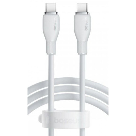 Kabel BASEUS USB  USB-C 1,2m 100W