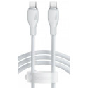 Kabel BASEUS USB  USB-C 1,2m 100W