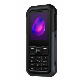 Mobilni telefon TCL5044 (odporni telefon)