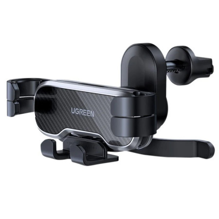 Avto nosilec Ugreen Air Vent 80871