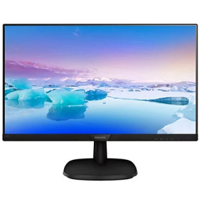 Monitor PHILIPS 27" 273V7QJAB