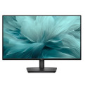 Monitor DELL E2726HS FHD 100Hz IPS VGA HDMI DP Pivot Zvočniki