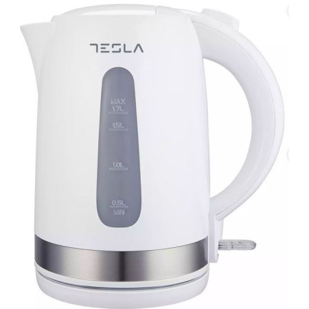 Grelnik vode TESLA KT200WX