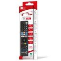 JollyLine JL1771USB univerzalni daljinec 4v1 | Daljinec.si