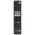 JollyLine JL1771USB univerzalni daljinec 4v1 | Daljinec.si