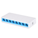 Switch MERCUSYS MS108 10/100 8-port
