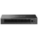 Switch MERCUSYS MS108GS 10/100/1000 8-port