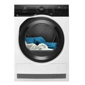 Sušilni stroj ELECTROLUX EW6D98BEE